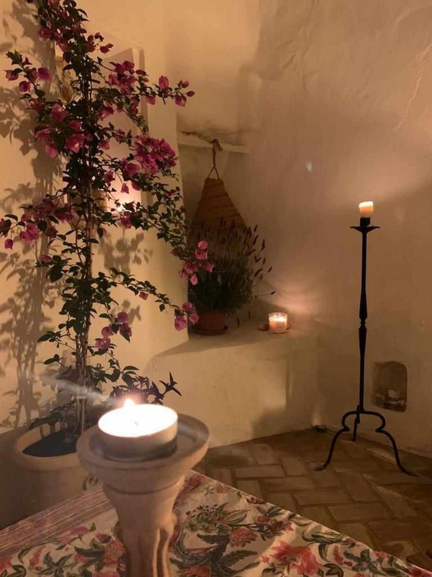 Villa Antiqua Centro De Vejer Con Wifi Grupo Ac Gestion à Vejer de la Frontera Extérieur photo