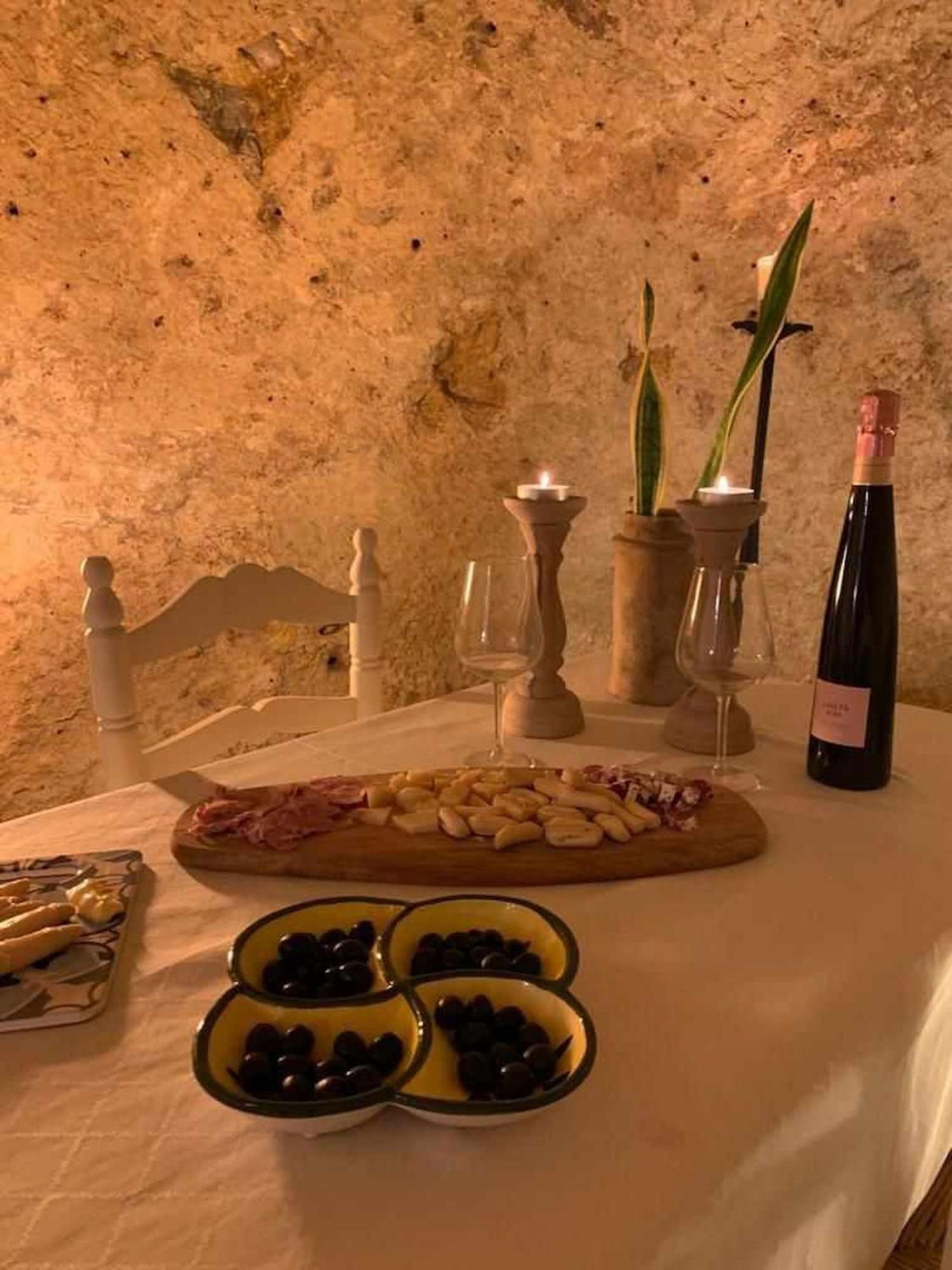Villa Antiqua Centro De Vejer Con Wifi Grupo Ac Gestion à Vejer de la Frontera Extérieur photo